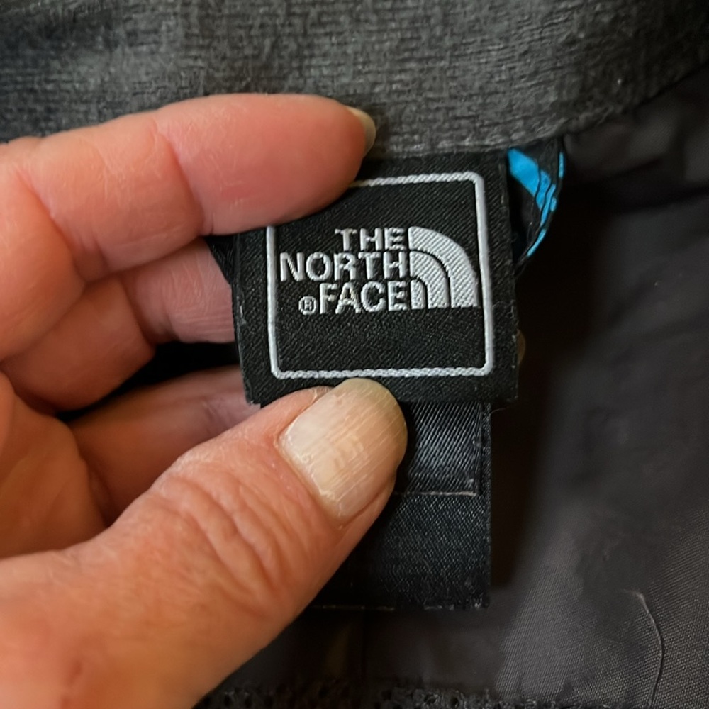 Northface jacket - Picture 3 of 12
